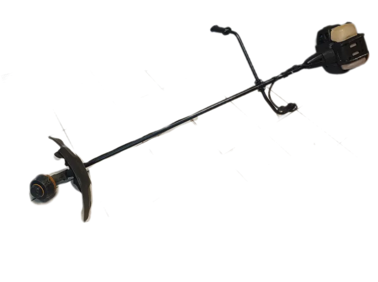 kosa-spalinowa-mcculloch-b40-b-uszkodzona-waga-narzedzia-9