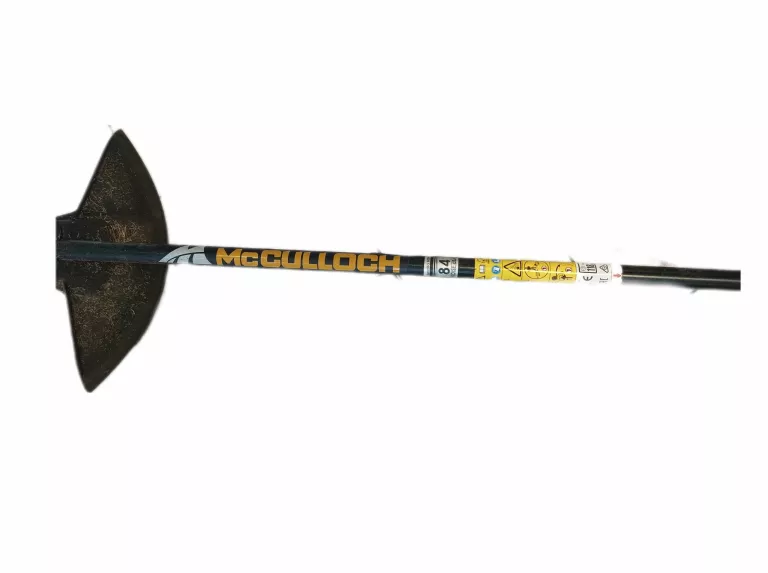 kosa-spalinowa-mcculloch-b40-b-uszkodzona-zasilanie-spalinowe