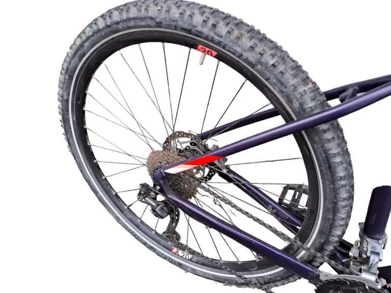 rower-cube-access-hpa-29-kod-producenta-525100m29