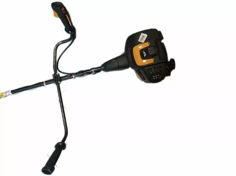 kosa-spalinowa-mcculloch-b40-b-uszkodzona-dlugosc-narzedzia-188