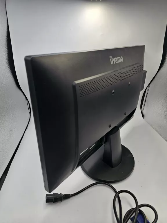 MONITOR IIYAMA PL2283H