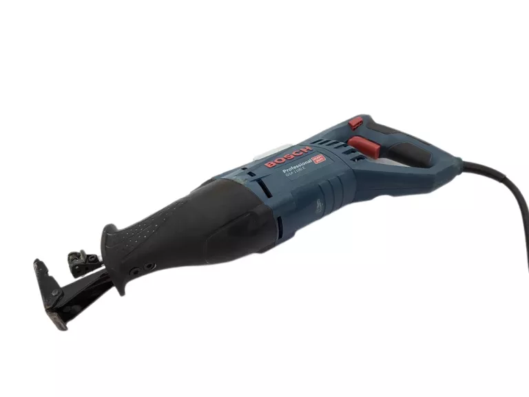 PIŁA SZABLASTA BOSCH GSA 1100E