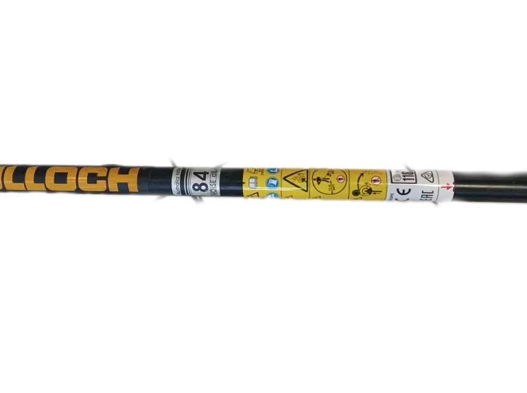 kosa-spalinowa-mcculloch-b40-b-uszkodzona-marka-stiga