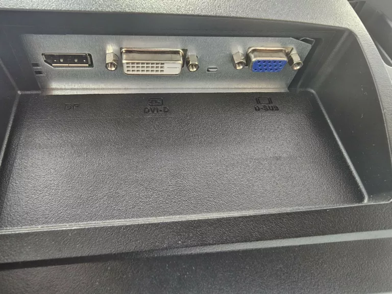 MONITOR IIYAMA PL2283H