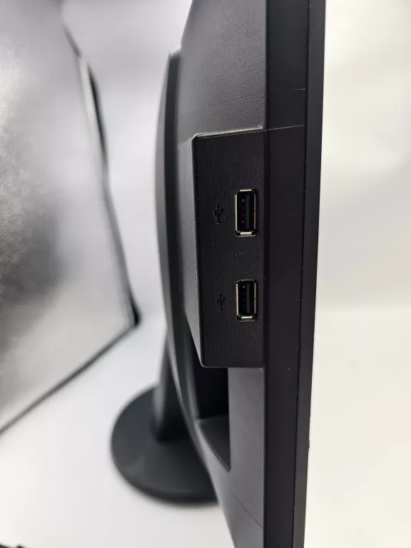 MONITOR IIYAMA PL2283H