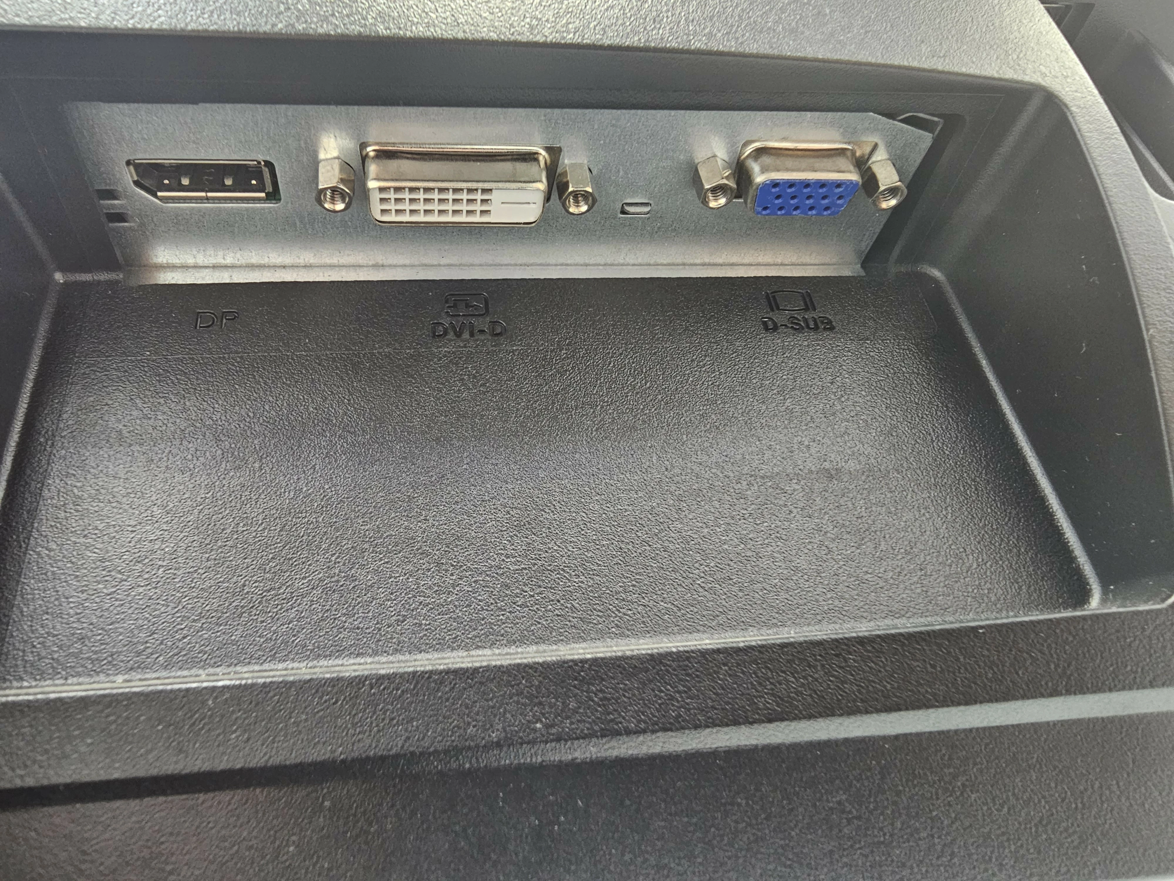 monitor-iiyama-pl2283h-rodzaj-podswietlania-led