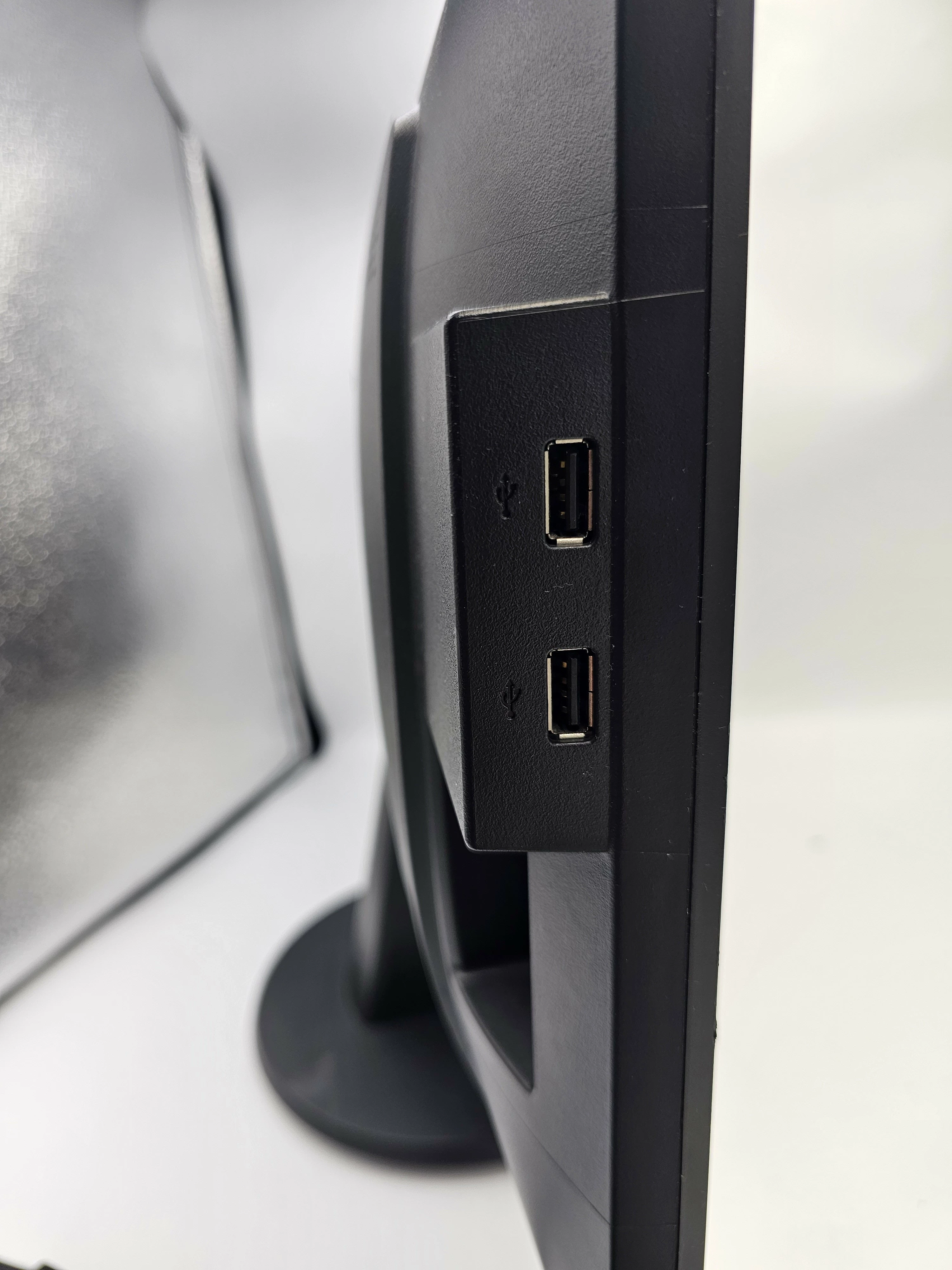 monitor-iiyama-pl2283h-kod-producenta-xb2283hs-b3