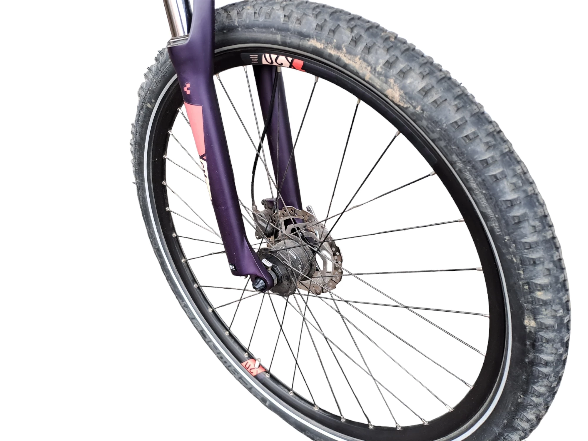 rower-cube-access-hpa-29-rozmiar-kola-29