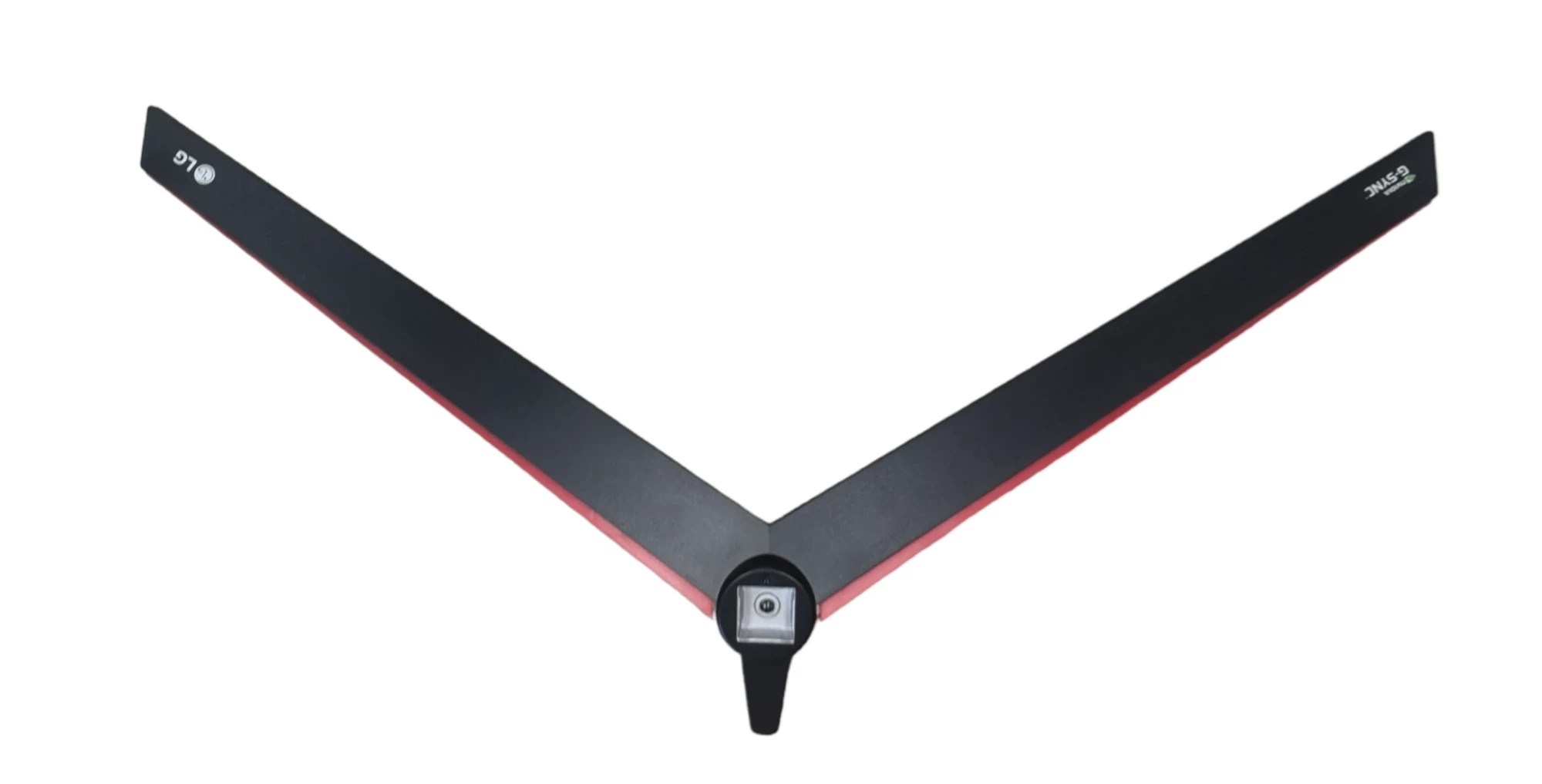 monitor-lg-34gk950f-144hz-1ms-uwqhd-nanoips-kod-producenta-34gp950g-b