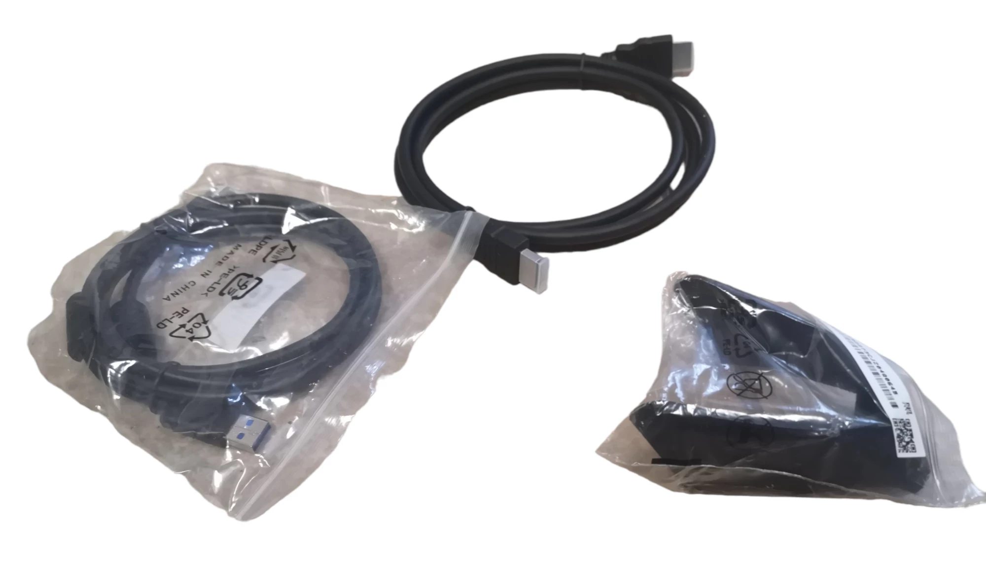 monitor-lg-34gk950f-144hz-1ms-uwqhd-nanoips-przekatna-ekranu-cale-34