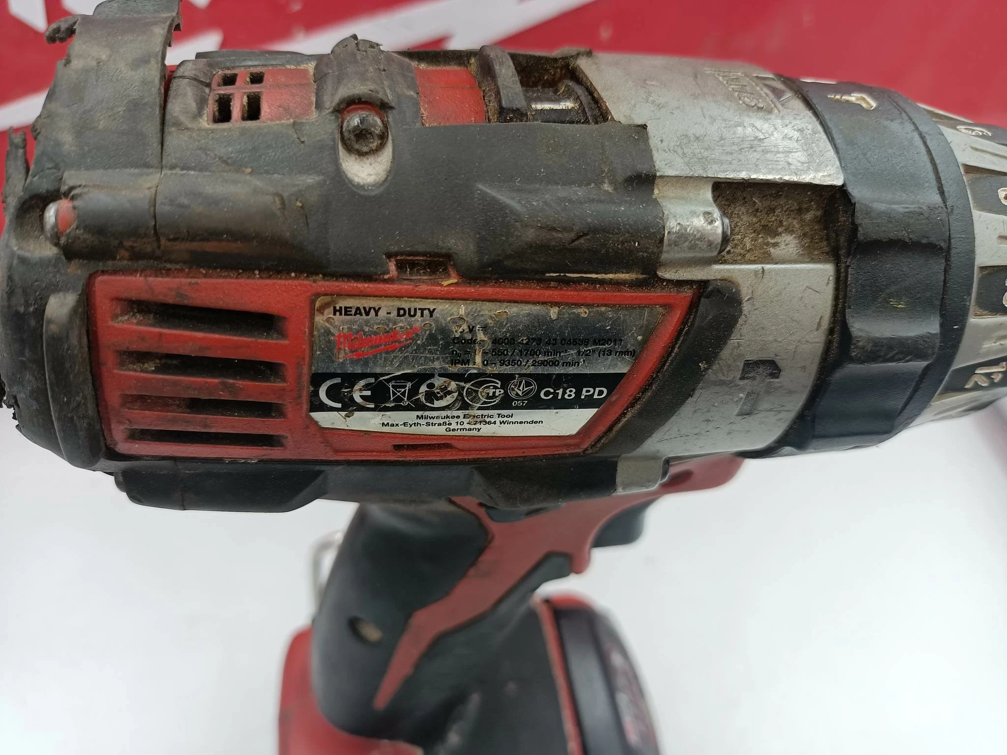 wiertarko-wkretarka-milwaukee-c18-pd-kod-producenta-k104243