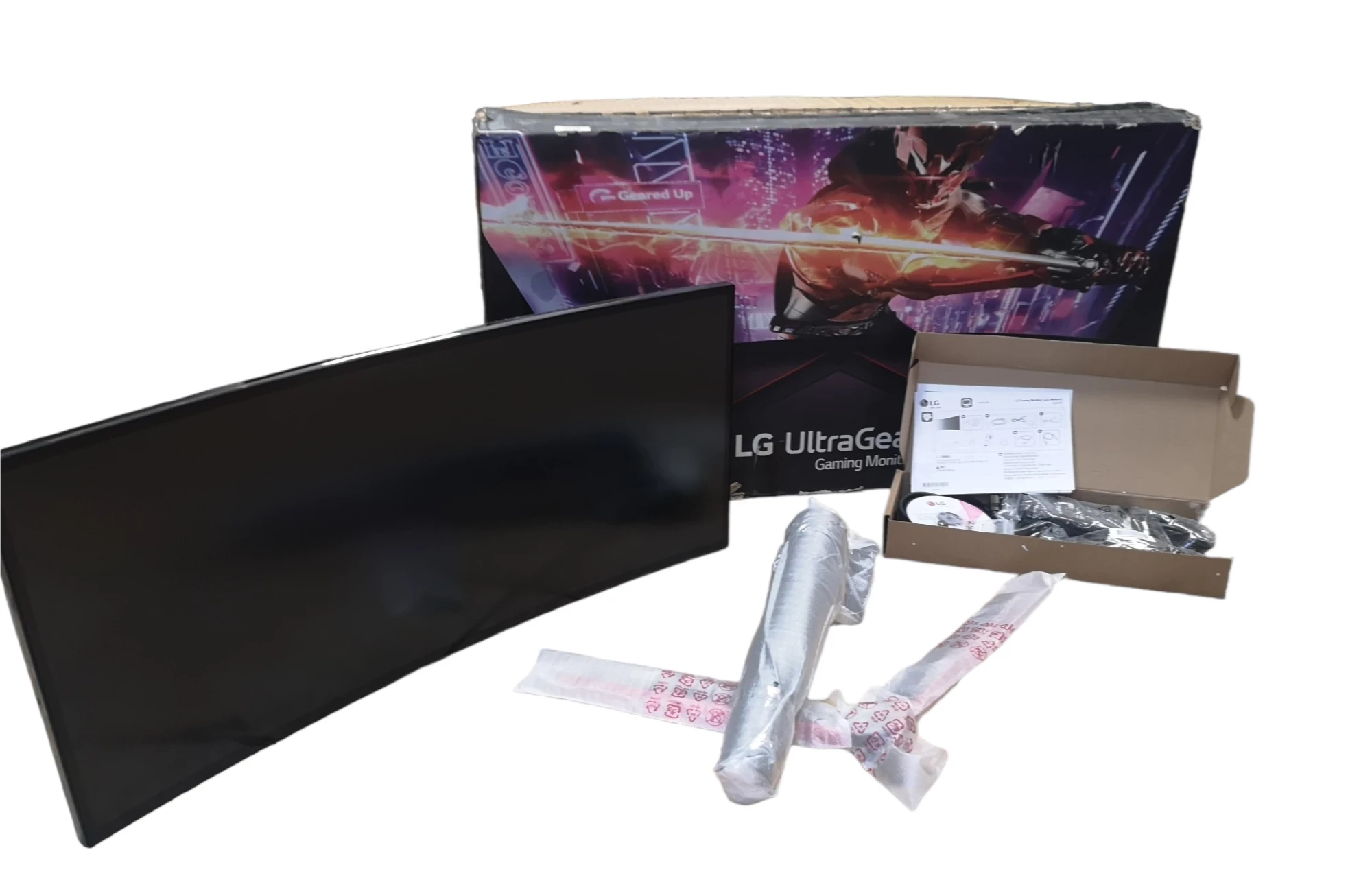 monitor-lg-34gk950f-144hz-1ms-uwqhd-nanoips-wolnosci-242-jelenia-gora-sj