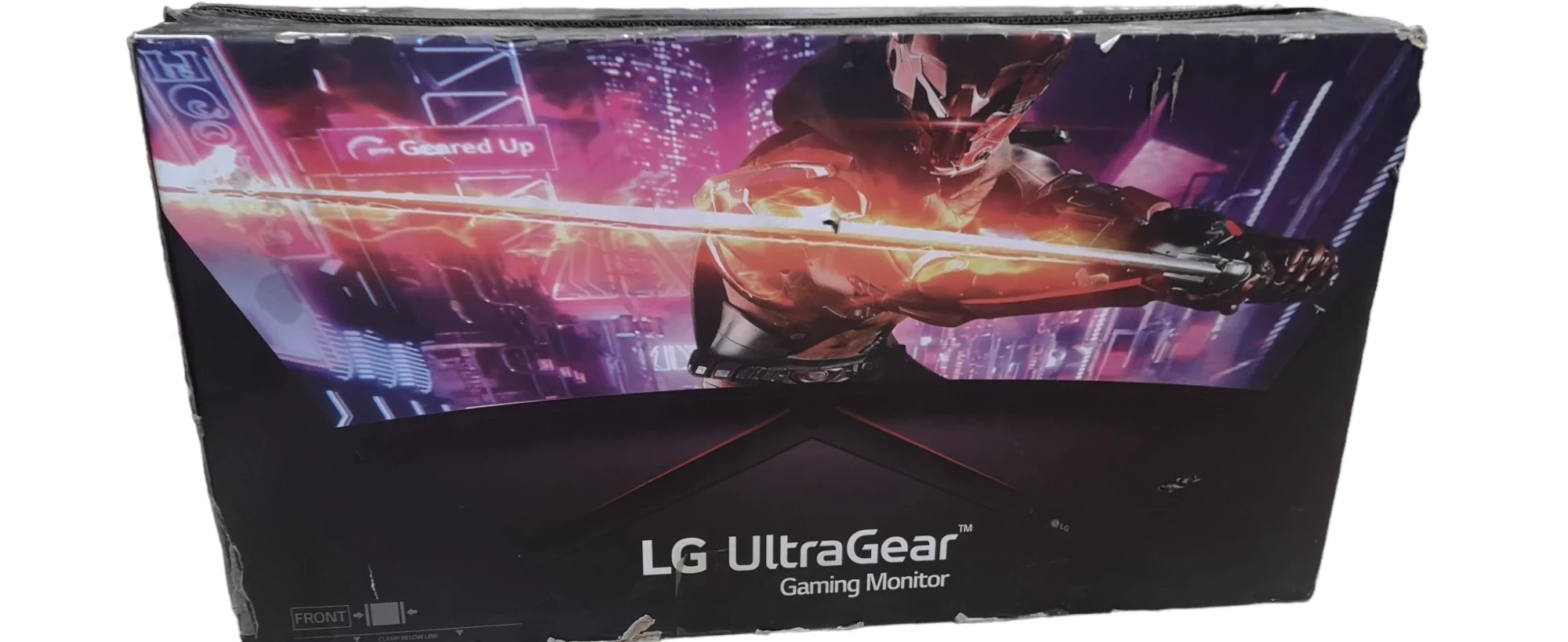 monitor-lg-34gk950f-144hz-1ms-uwqhd-nanoips-typ-matrycy-tn