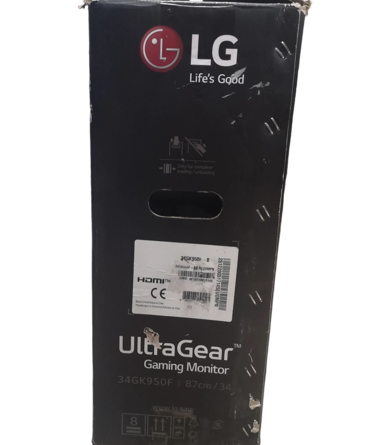 monitor-lg-34gk950f-144hz-1ms-uwqhd-nanoips-rozdzielczosc-natywna-3440-x-1440