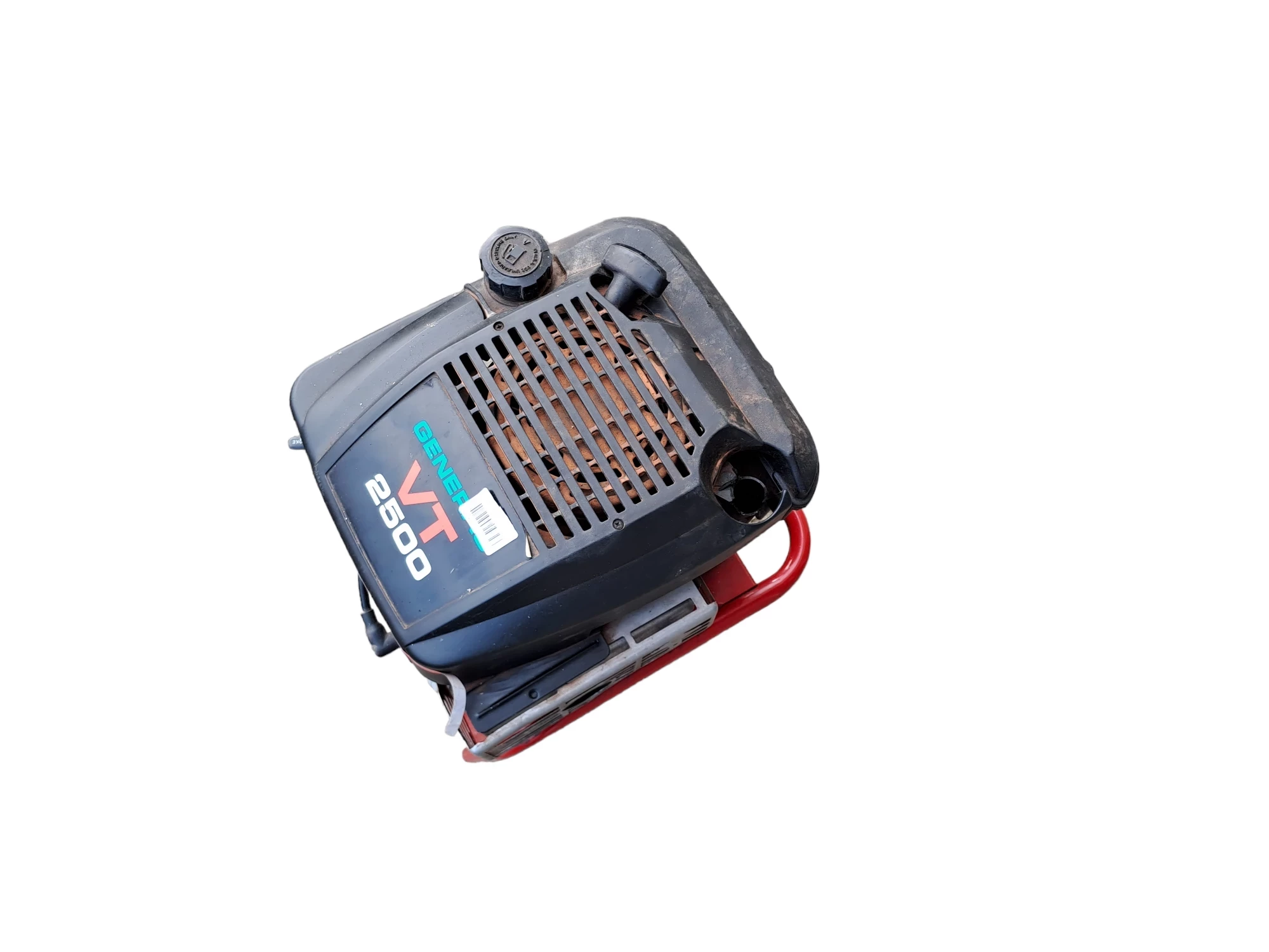 agregat-pradotworczy-generac-vt2500-bs-marka-inny-producent