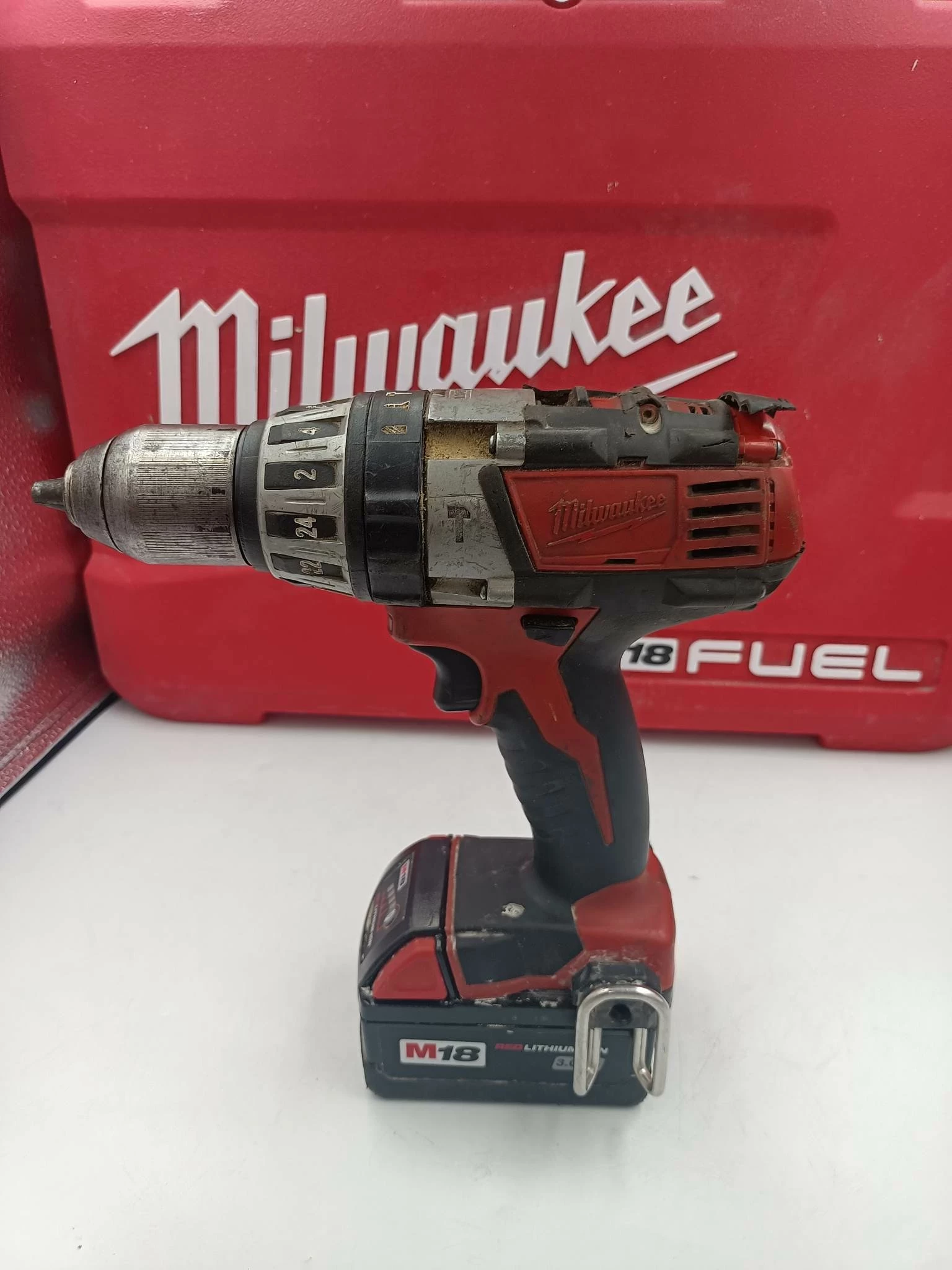 wiertarko-wkretarka-milwaukee-c18-pd-marka-milwaukee