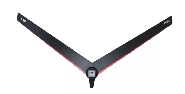 monitor-lg-34gk950f-144hz-1ms-uwqhd-nanoips-kod-producenta-34gp950g-b