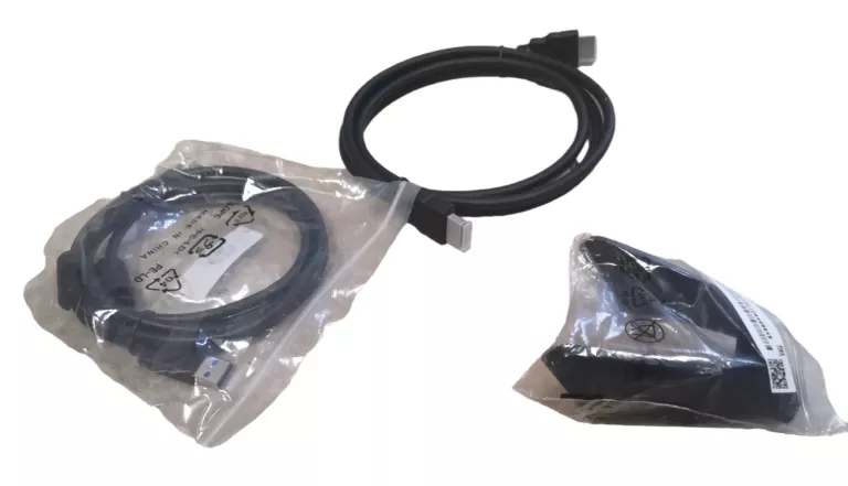 monitor-lg-34gk950f-144hz-1ms-uwqhd-nanoips-przekatna-ekranu-cale-34