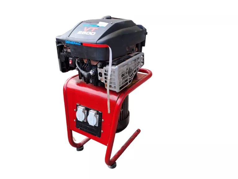 agregat-pradotworczy-generac-vt2500-bs-niepodleglosci-26-czechowice-sc