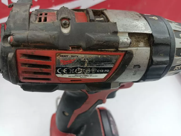 wiertarko-wkretarka-milwaukee-c18-pd-kod-producenta-k104243