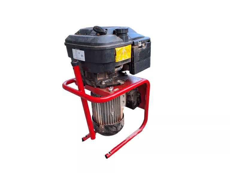 agregat-pradotworczy-generac-vt2500-bs-kod-producenta-vt2500