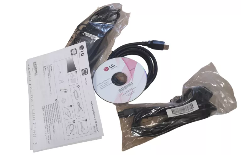 monitor-lg-34gk950f-144hz-1ms-uwqhd-nanoips-rodzaj-podswietlania-led