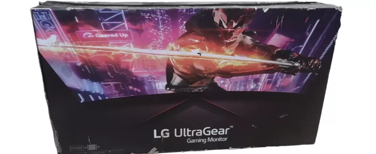 monitor-lg-34gk950f-144hz-1ms-uwqhd-nanoips-typ-matrycy-tn