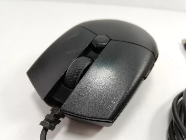 KATAR PRO Wireless Gaming Mouse (EU)