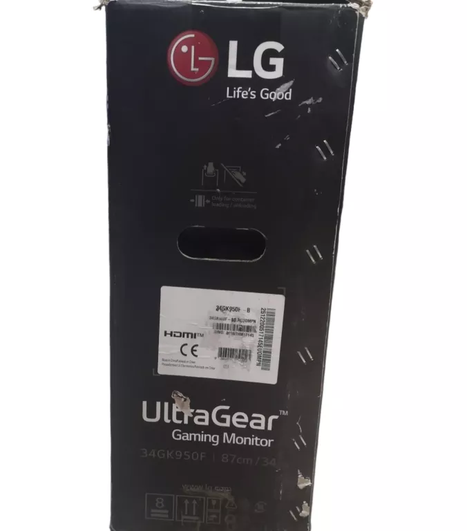 monitor-lg-34gk950f-144hz-1ms-uwqhd-nanoips-rozdzielczosc-natywna-3440-x-1440