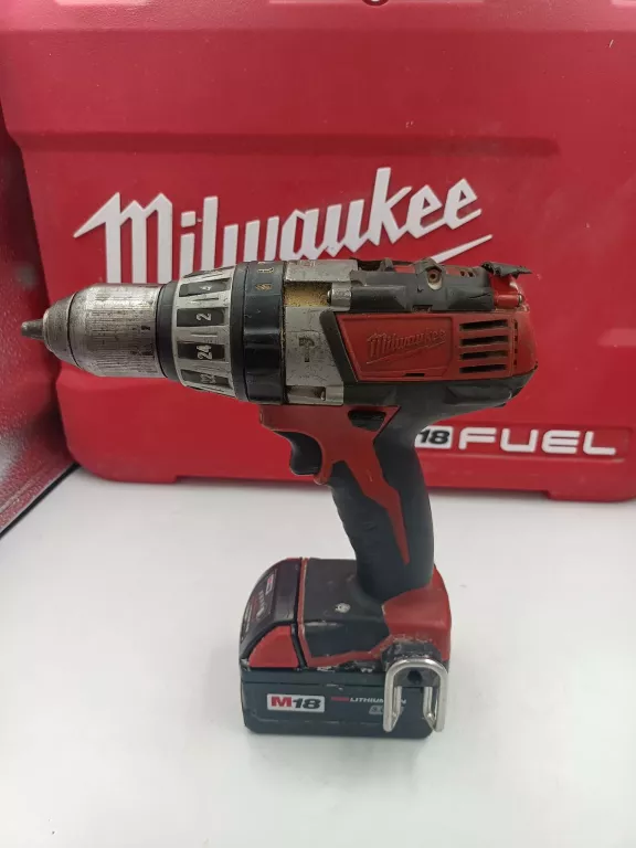 wiertarko-wkretarka-milwaukee-c18-pd-marka-milwaukee