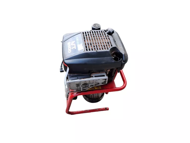 agregat-pradotworczy-generac-vt2500-bs-stan-uzywany