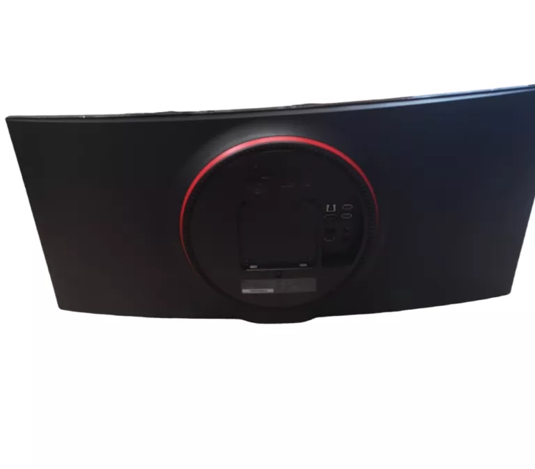 monitor-lg-34gk950f-144hz-1ms-uwqhd-nanoips-stan-uzywany