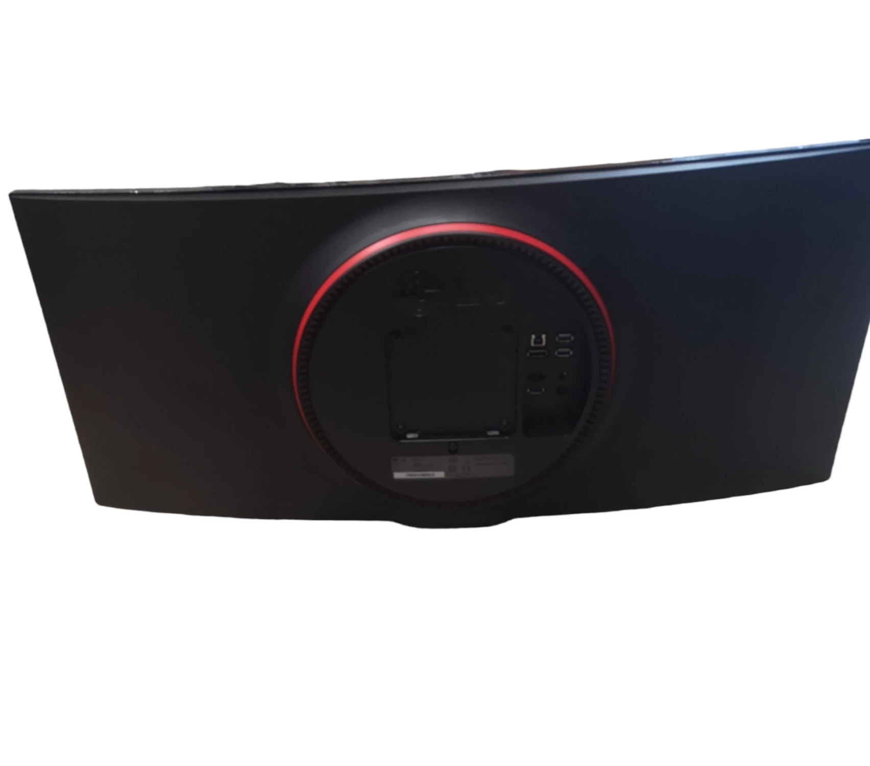 monitor-lg-34gk950f-144hz-1ms-uwqhd-nanoips-stan-uzywany