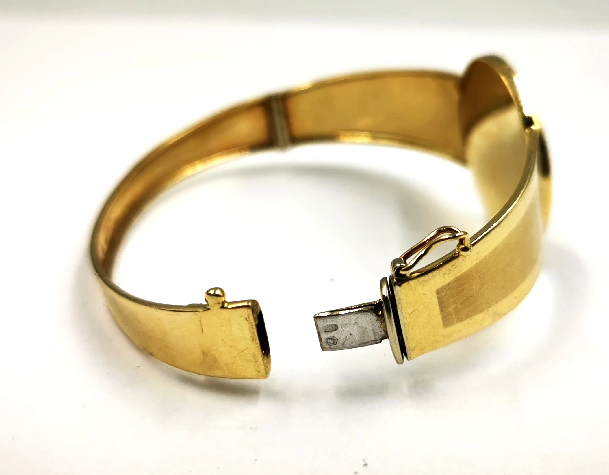 zlota-bransoletka-versace-585-w-1715g-marka-inna-marka