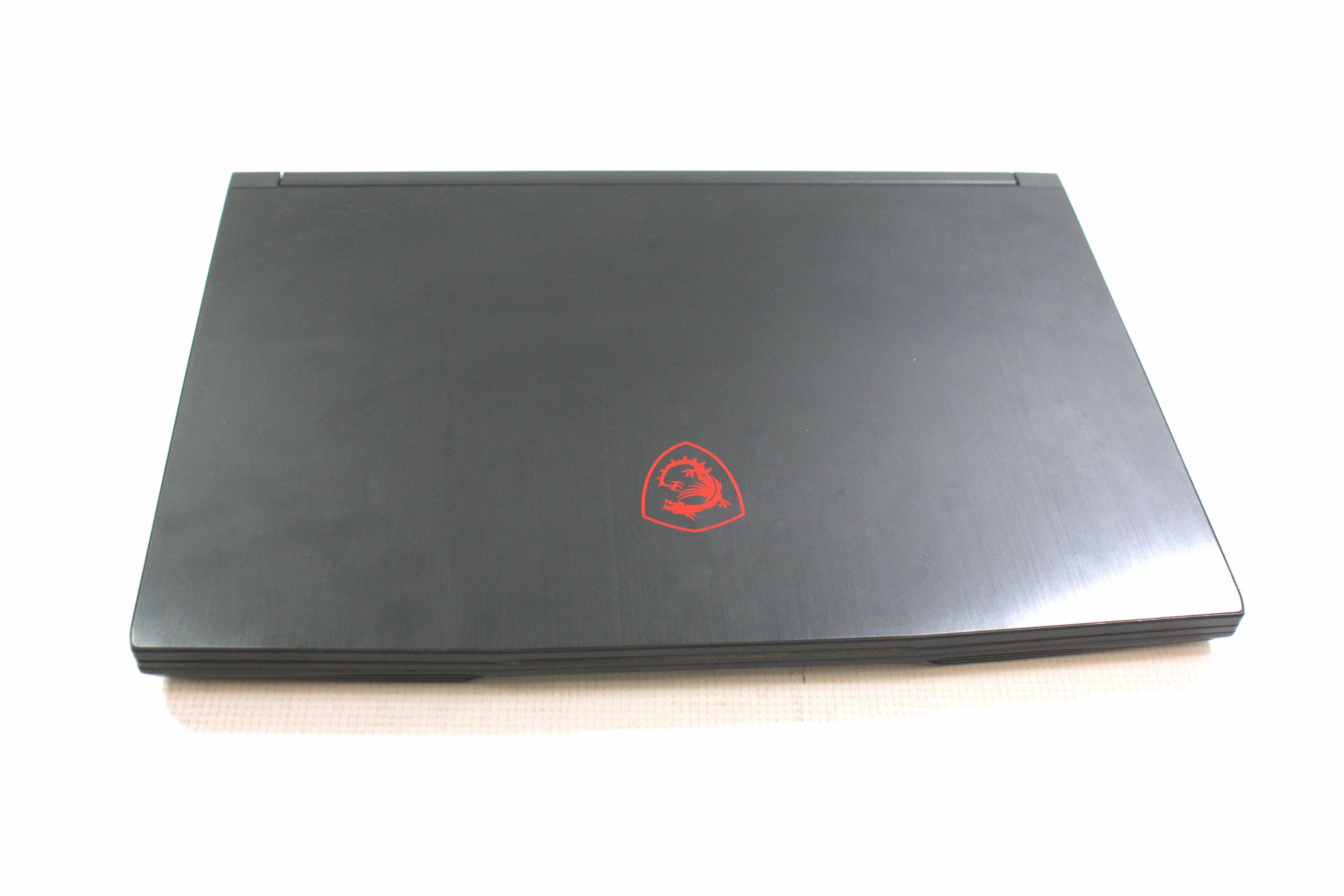 laptop-msi-gf63-thin-10sc-liczba-rdzeni-procesora-4