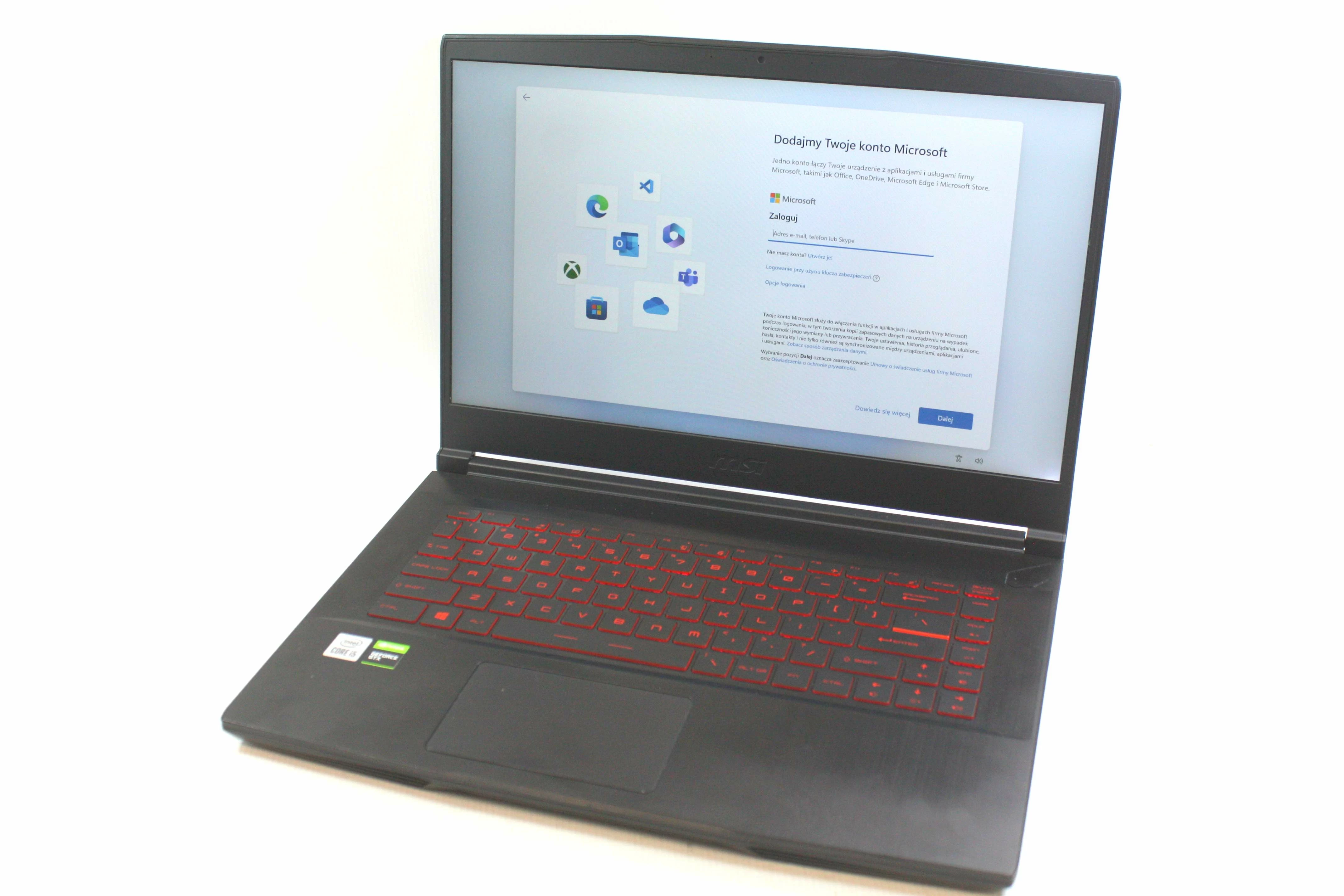 laptop-msi-gf63-thin-10sc-stan-uzywany