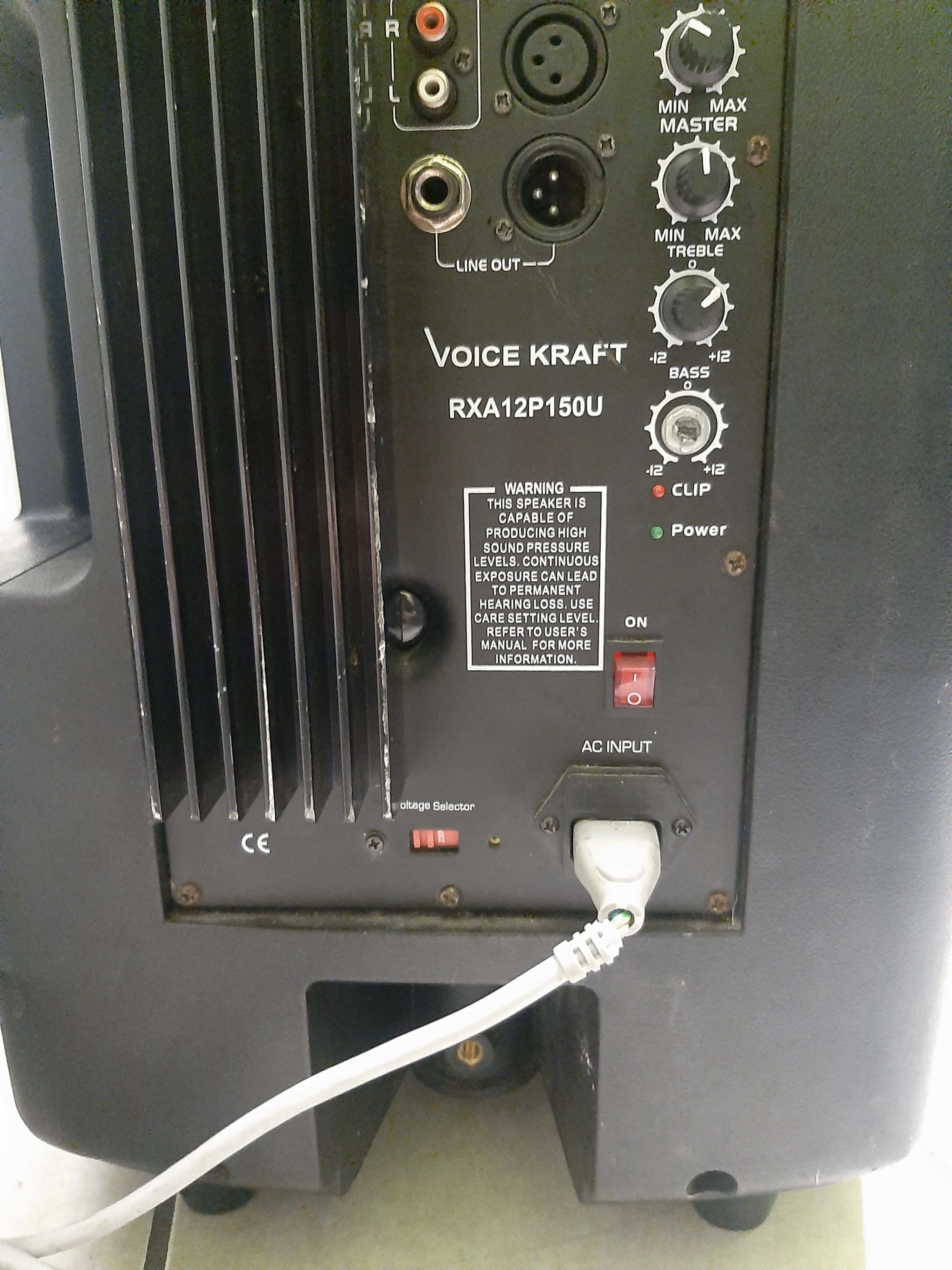 glosnik-kolumna-estradowa-voice-kraft-121p50u-funkcje-221089-1