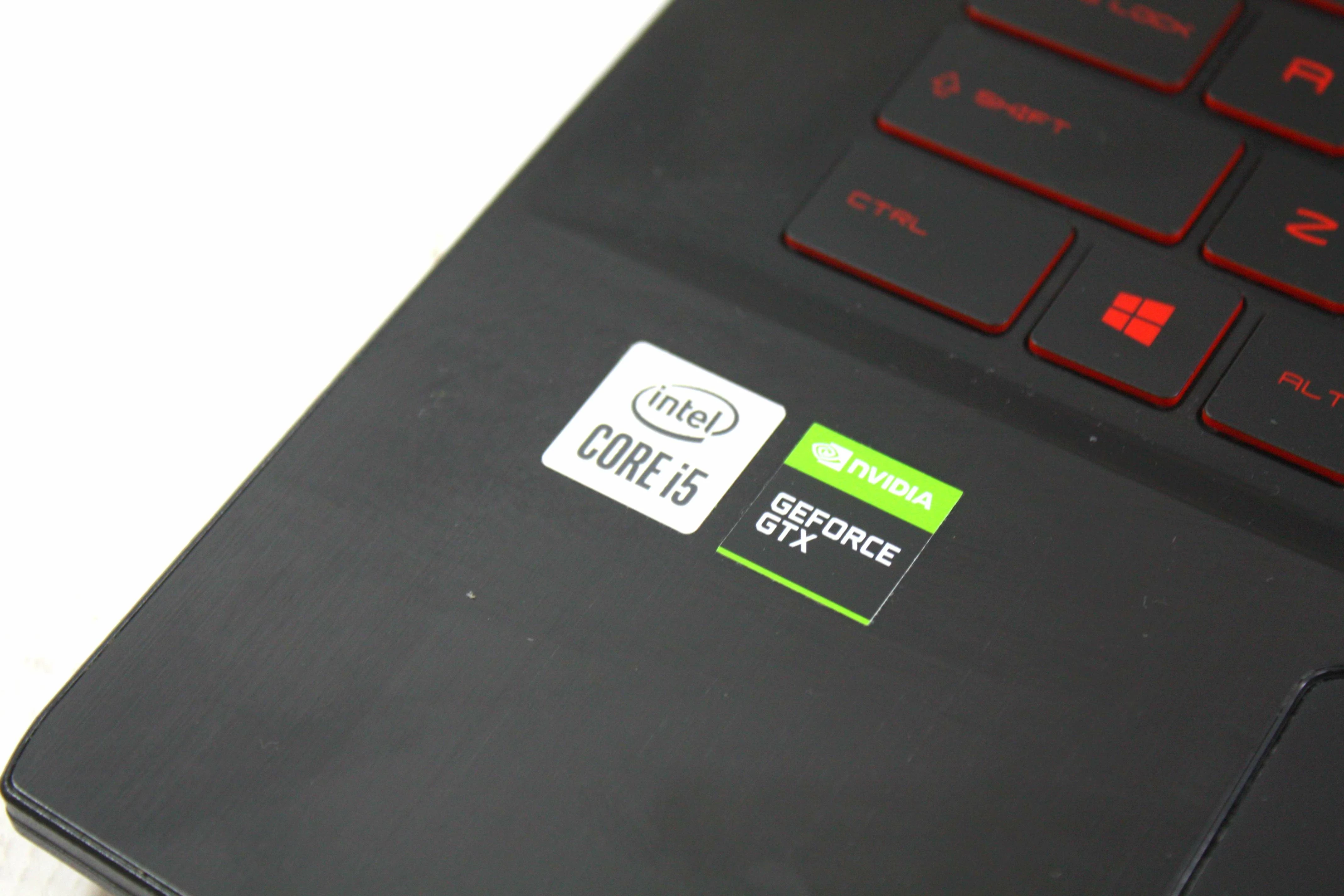 laptop-msi-gf63-thin-10sc-kod-producenta-gf63-thin-10sc-297pl