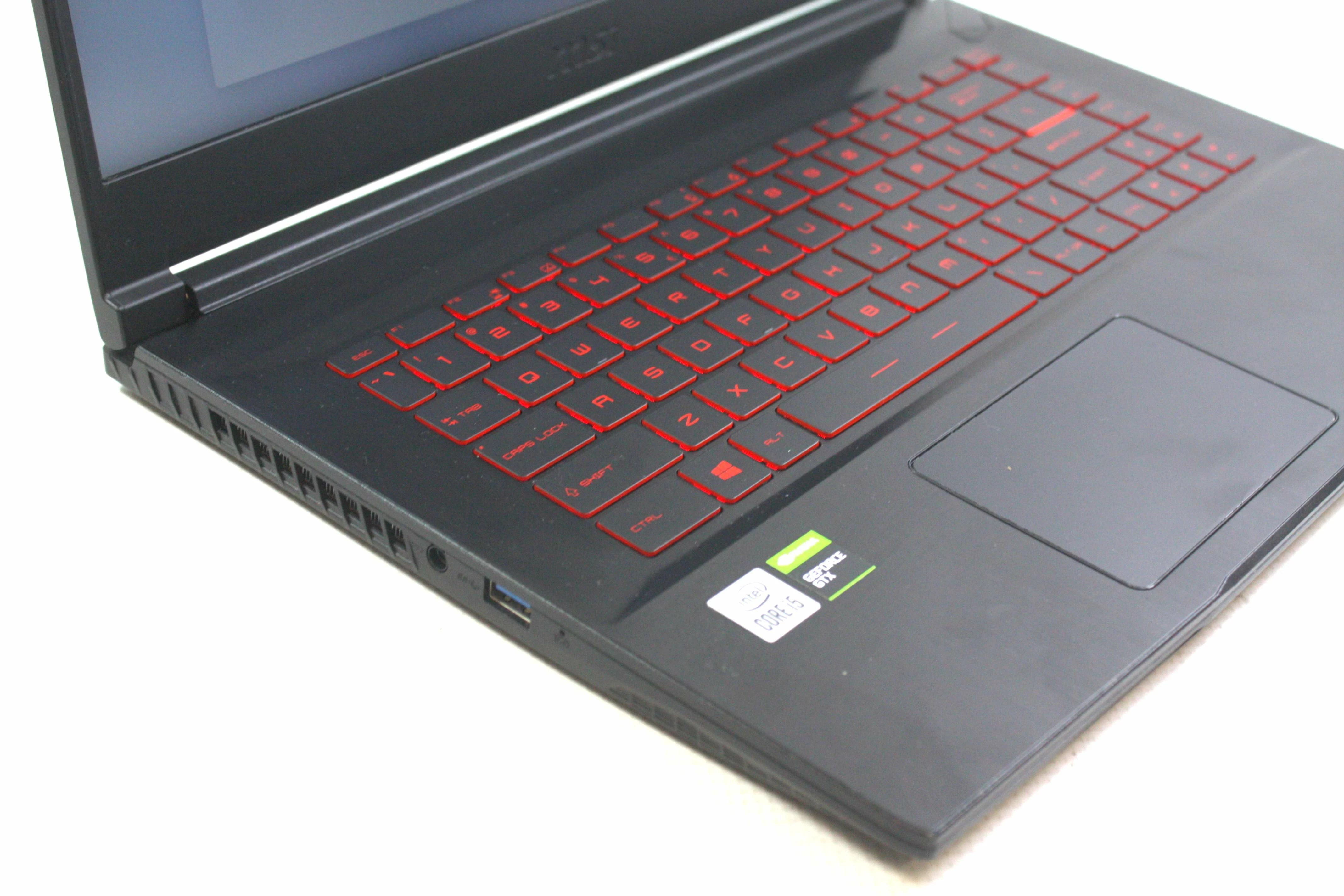 laptop-msi-gf63-thin-10sc-seria-procesora-intel-core-i5