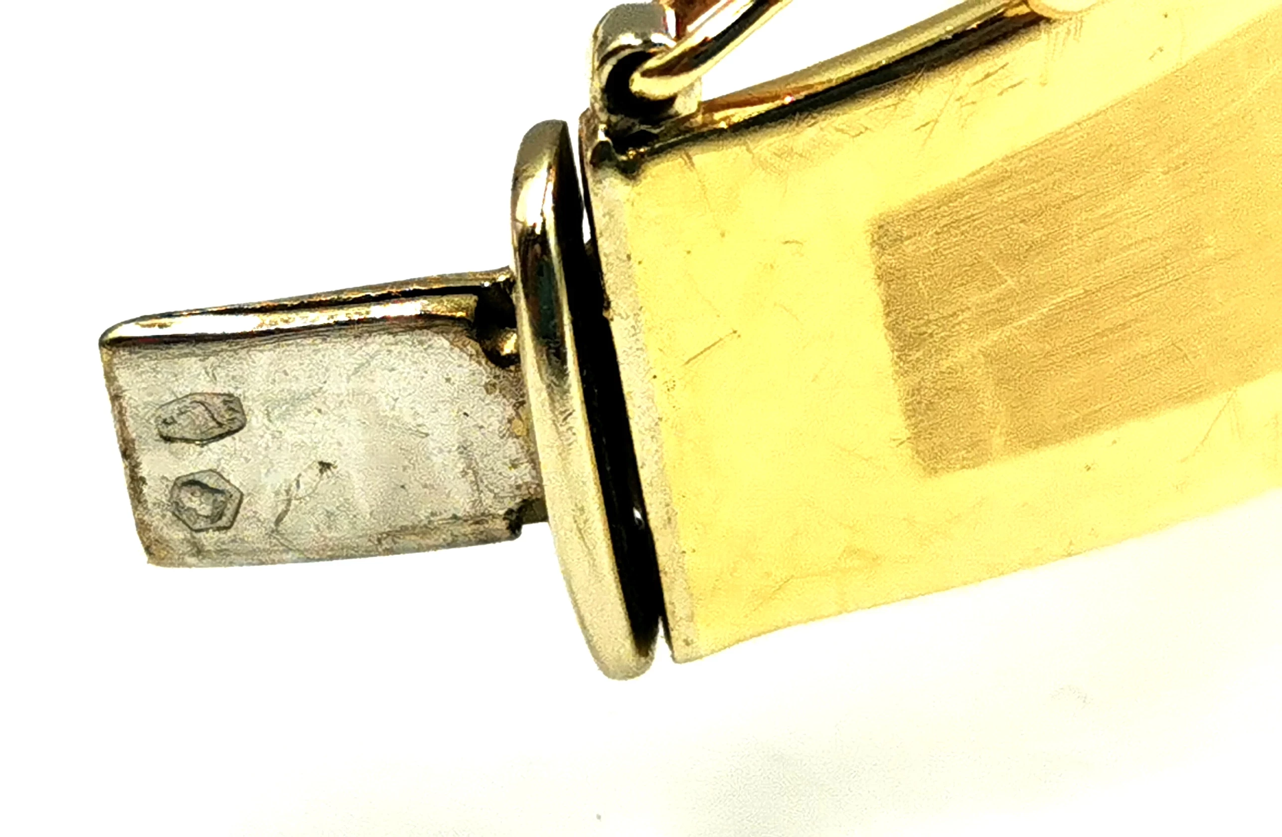 zlota-bransoletka-versace-585-w-1715g-material-zloto