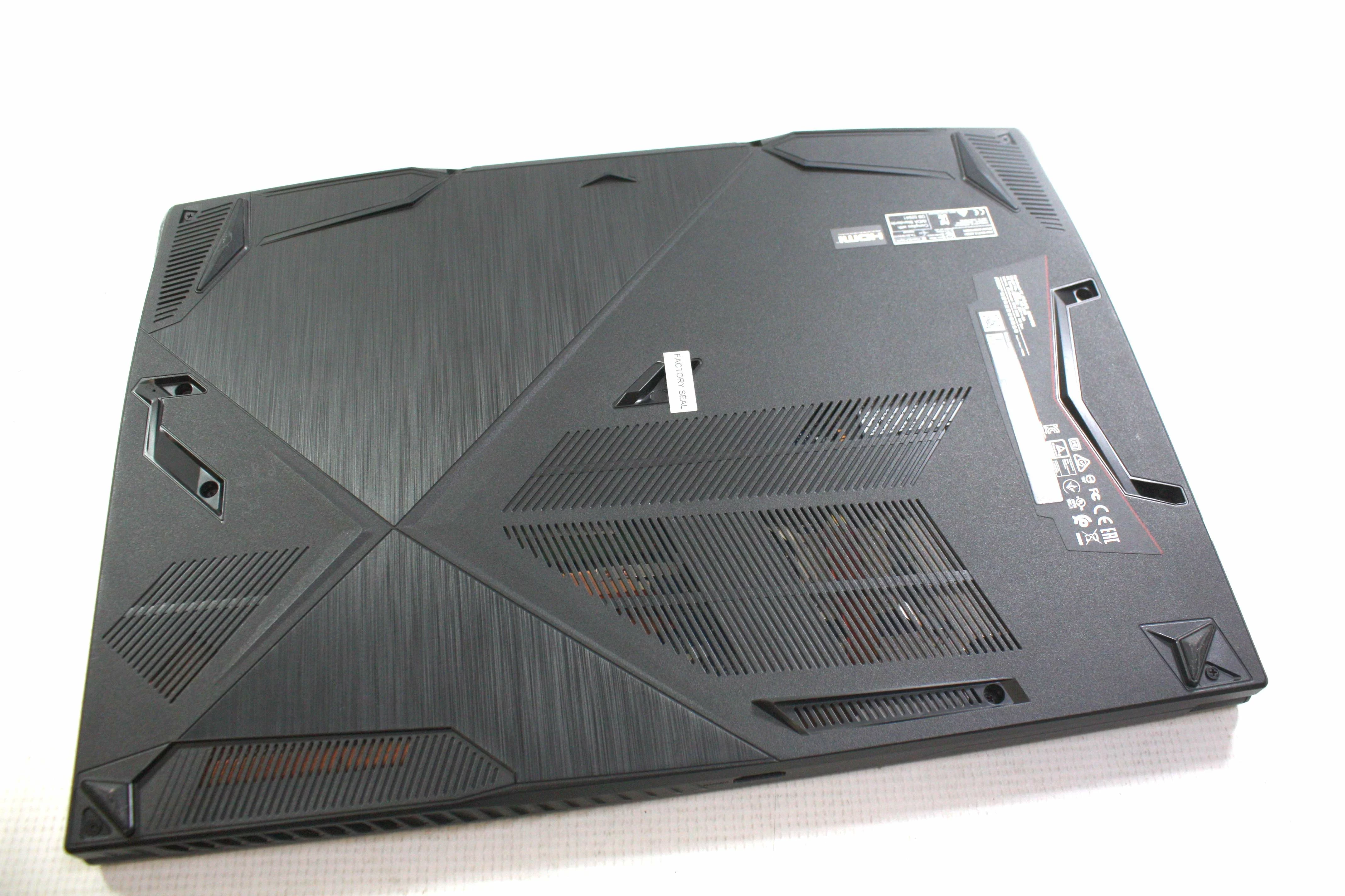 laptop-msi-gf63-thin-10sc-wielkosc-pamieci-ram-8-gb