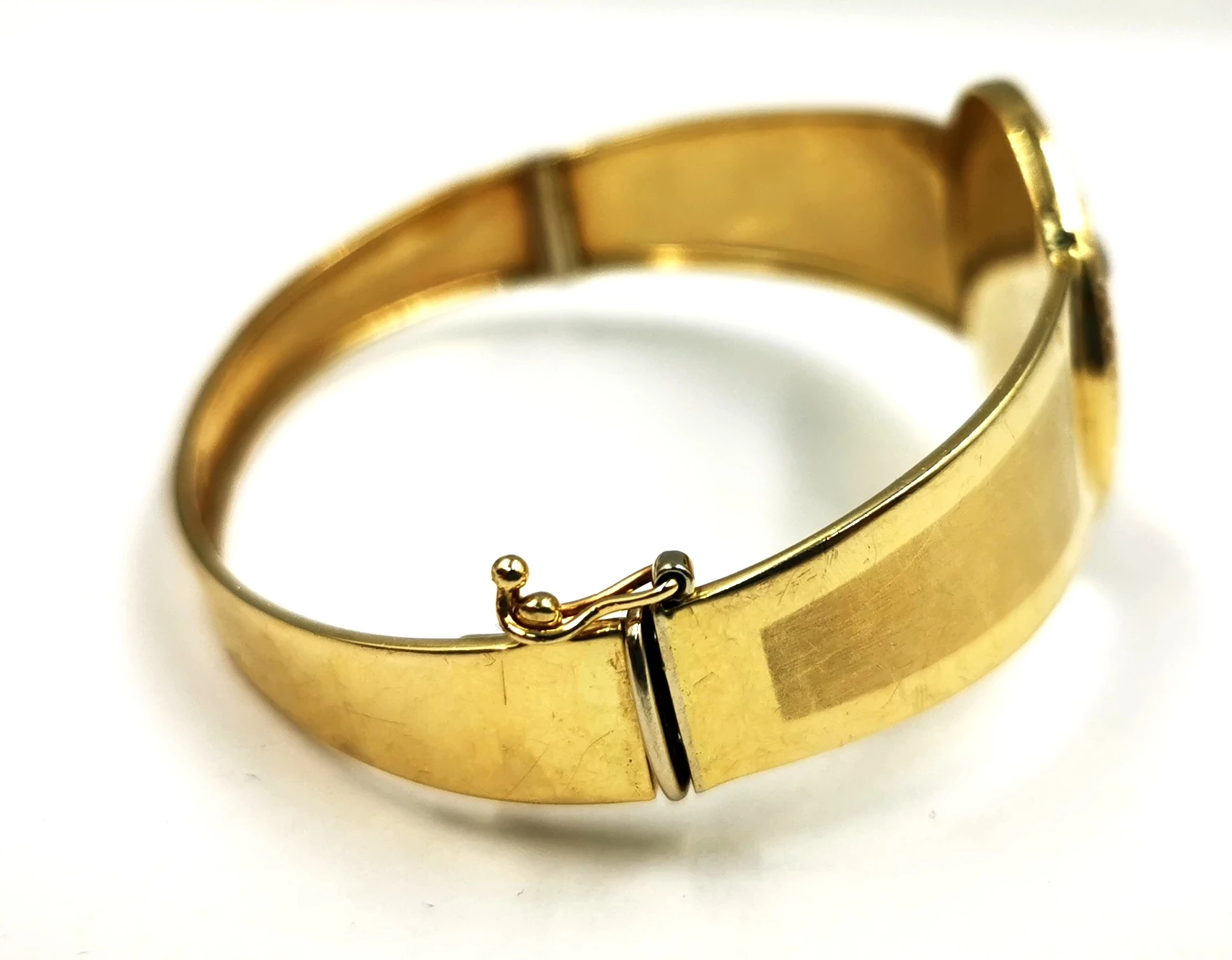 zlota-bransoletka-versace-585-w-1715g-proba-zlota-585