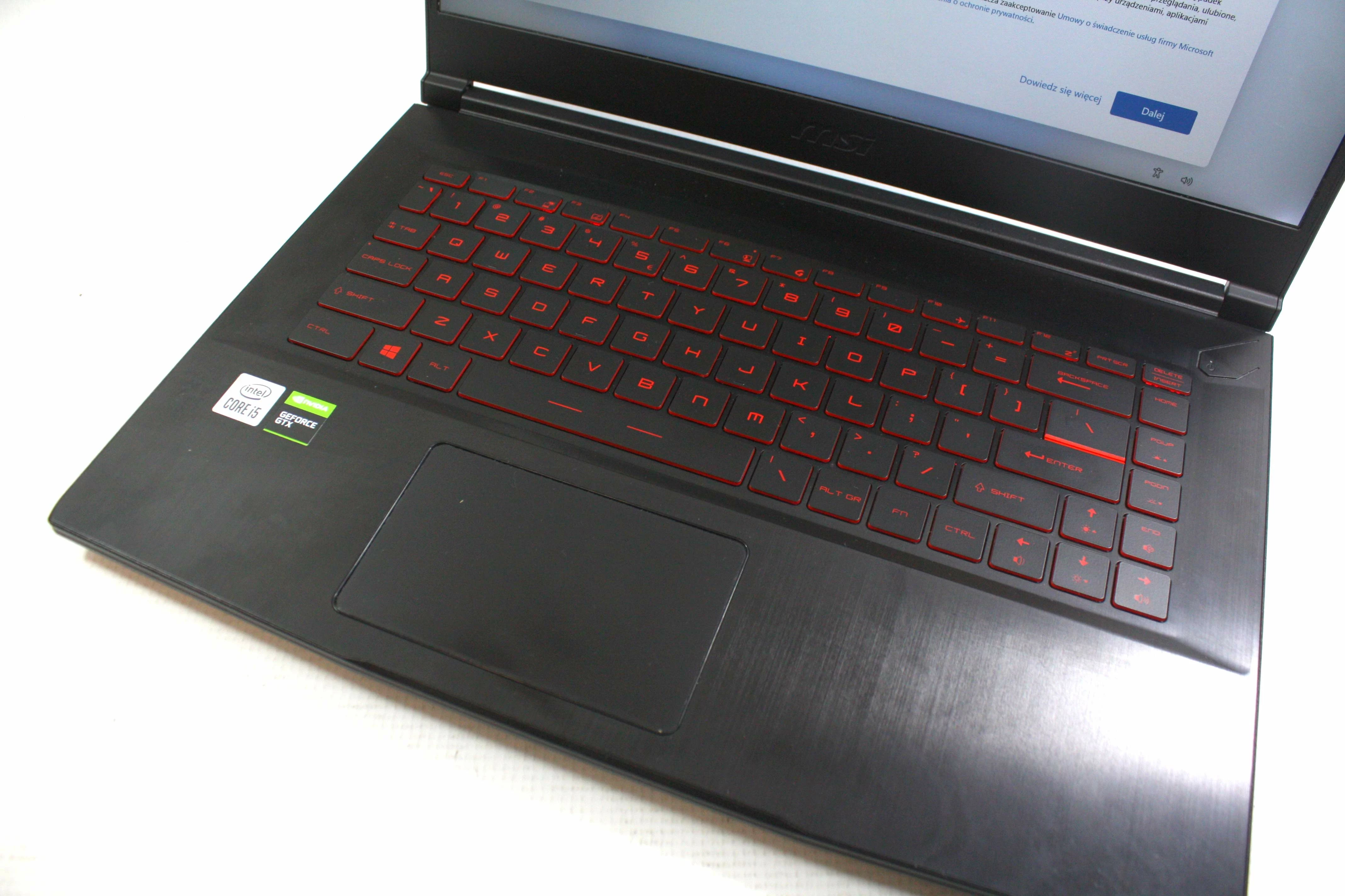 laptop-msi-gf63-thin-10sc-przekatna-ekranu-156