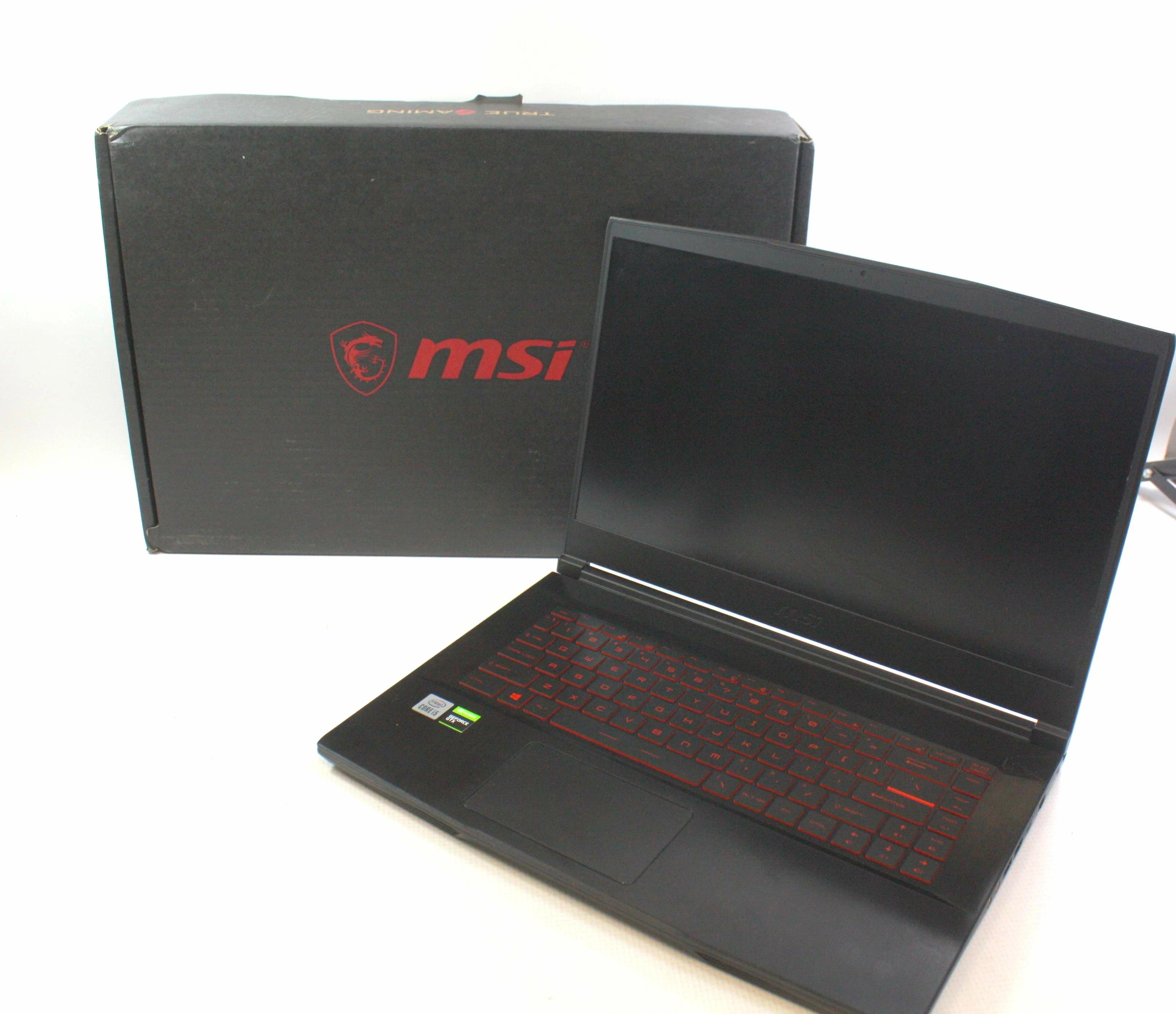 laptop-msi-gf63-thin-10sc-sikorskiego-14-sj-gorzow-wlkp