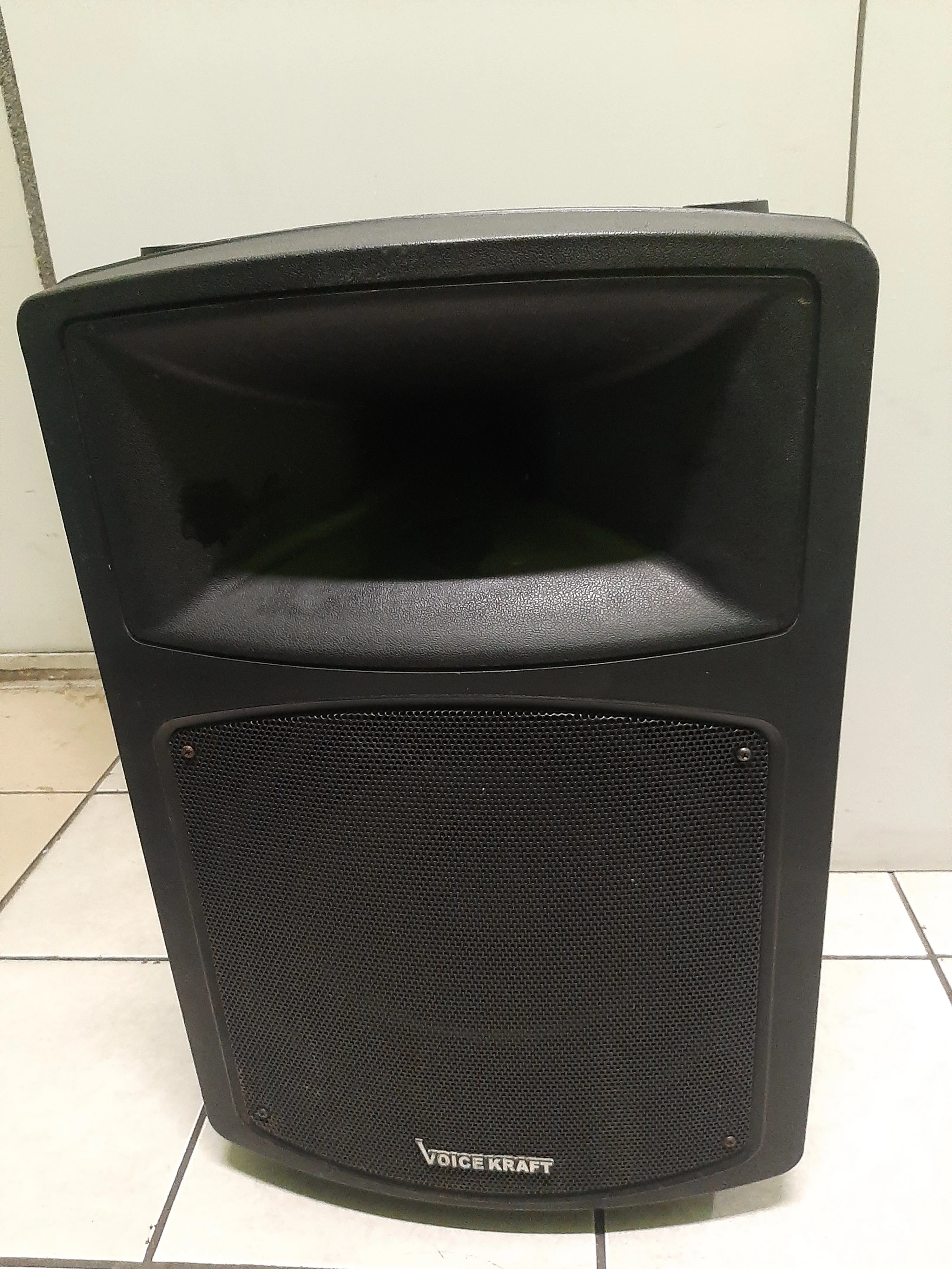 glosnik-kolumna-estradowa-voice-kraft-121p50u-wojska-polskiego-112-swiecie