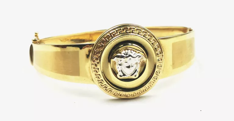 zlota-bransoletka-versace-585-w-1715g-kolor-dominujacy-zloty
