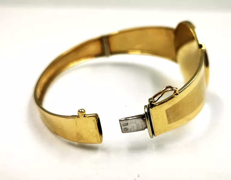 zlota-bransoletka-versace-585-w-1715g-marka-inna-marka