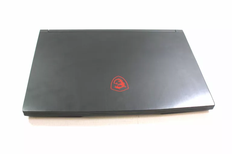 laptop-msi-gf63-thin-10sc-liczba-rdzeni-procesora-4