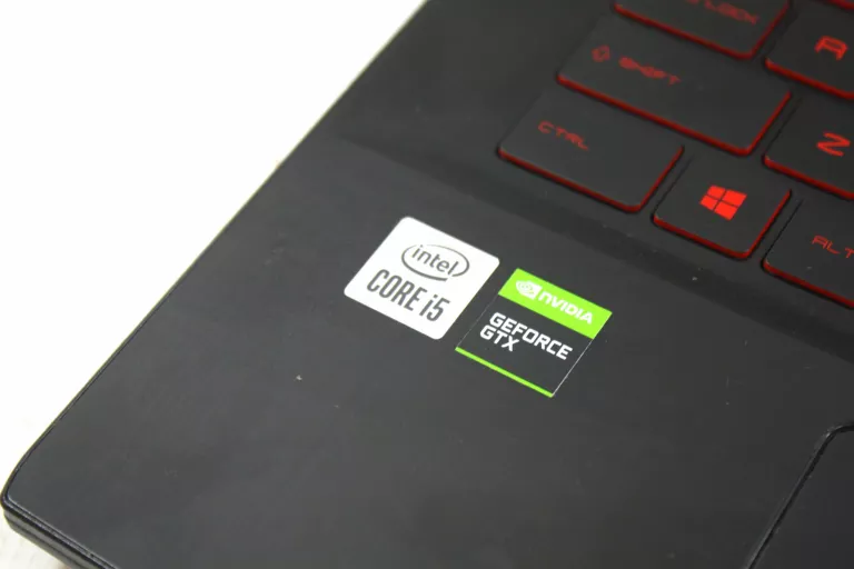 laptop-msi-gf63-thin-10sc-kod-producenta-gf63-thin-10sc-297pl