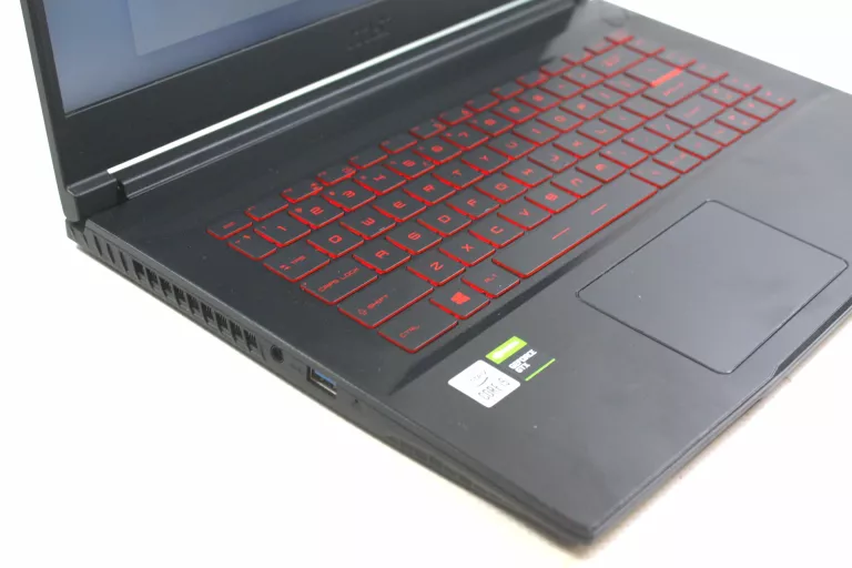 laptop-msi-gf63-thin-10sc-seria-procesora-intel-core-i5
